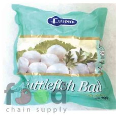 fcs-027-FUSIPIM-CUTTLEFISH-BALL-FUSIPIM-墨鱼丸-400G